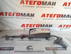 Зеркало 81637306482, левое
