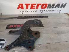 Кронштейн Рессоры Mercedes-Benz Atego 9723250301, задний