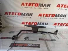 Зеркало бордюрное Mercedes-Benz 0008100279