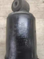 Амортизатор кабины Man Le 2006 85417226025 ФУРГОН D0836 LFL01-06, задний