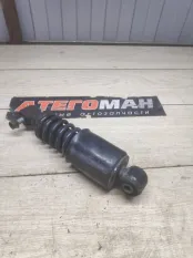 Амортизатор кабины Man Le 2006 85417226025 ФУРГОН D0836 LFL01-06, задний