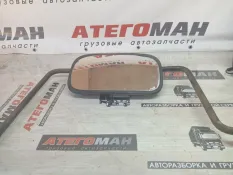 Зеркало ZL0153002