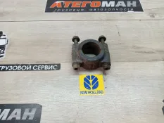 КРОНШТЕЙН СТАБИЛИЗАТОРА Mercedes-Benz Atego 9703230021