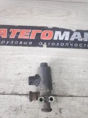 Клапан электромагнитный Man Le 2006 4720706390 ФУРГОН D0836 LFL01-06