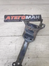 Кронштейн Man Tgl 2013 85417205053 12.180 D0834 LFL, передний левый