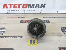 Моторчик Печки Mercedes-Benz Axor 17360008101