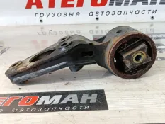 Кронштейн Кабины Man Tgl 2013 85962100030 12.180 D0834 LFL, передний левый