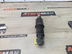 Амортизатор кабины Man Tgl 2013 85417226025 12.180 D0834 LFL, задний