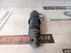 Амортизатор кабины Man Tgl 2013 85417226025 12.180 D0834 LFL