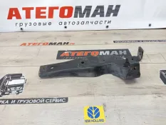 Кронштейн Кабины Man Tgl 2013 85417015091 12.180 D0834 LFL, задний правый