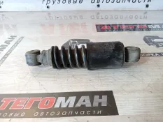 Амортизатор кабины Man Tgl 2013 85417226025 12.180 D0834 LFL