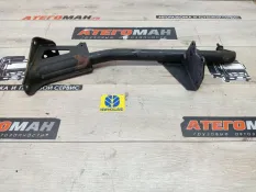Держатель Man Tgl 2013 85417015116 12.180 D0834 LFL, передний правый