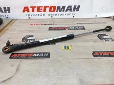 Цилиндр подъема кабины Man Tgl 2013 85417236031 12.180 D0834 LFL