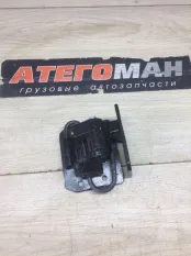 Петля двери Man AC81626906050, передняя правая