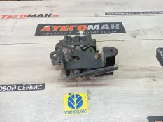 Кран уровня пола (воздушный) Man Tgl 2013 472880 12.180 D0834 LFL