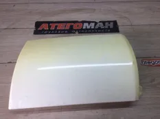 Дефлектор Кабины ( Угол кабины ) Mercedes-Benz Axor AC9738840223, передний правый