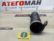 Патрубок интеркулера Man Tgl 2013 81963010886 12.180 D0834 LFL