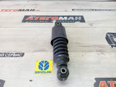 Амортизатор кабины Man Tgl 2013 85417226025 12.180 D0834 LFL, задний