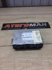 Электронный блок FFR Man 81258057095