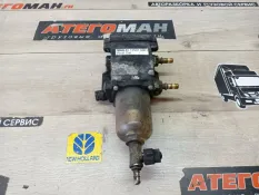 Сепаратор Man Tgl 2013 85125016001 12.180 D0834 LFL