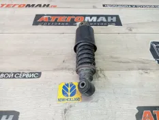Амортизатор кабины Man Tgl 2013 85417226025 12.180 D0834 LFL, задний