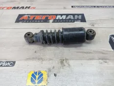 Амортизатор кабины Man Tgl 2013 85417226025 12.180 D0834 LFL, задний