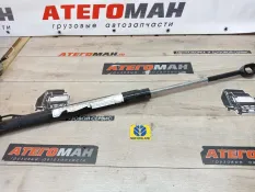 Цилиндр подъема кабины Man Tgl 2013 81978122318 12.180 D0834 LFL