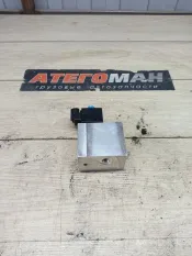 Клапан спецтехника New Holland Case 84256530