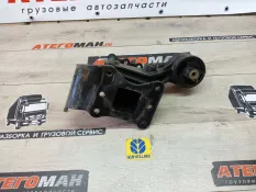 Кронштейн Кабины Man Tgl 2013 85962100030 12.180 D0834 LFL, передний левый