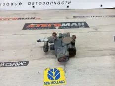 Кран модулятор ABS Man Tgl 2013 4721950160 12.180 D0834 LFL