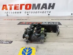 Распределитель тормозных сил Man Tgl 2013 81981836435 12.180 D0834 LFL