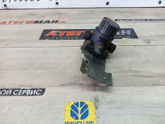 Кран ручного тормоза Man Tgl 2013 81521166075 12.180 D0834 LFL