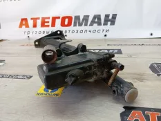 Держатель Man Tgl 2013 85417015116 12.180 D0834 LFL, передний правый