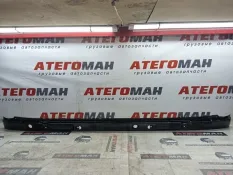 Планка Под Лобовое Mercedes-Benz Atego CMB162333