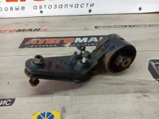 Кронштейн Кабины Man Tgl 2013 85962100030 12.180 D0834 LFL, передний левый