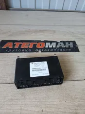 Электронный блок FFR Mercedes-Benz Actros A0014465402