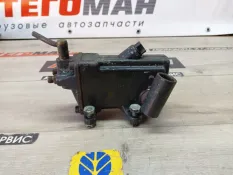 Насос подъема кабины Man Tgl 2013 85417236033 12.180 D0834 LFL