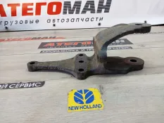 Кронштейн Рессоры Man Tgl 09.2013 85413013006 12.180 D0834 LFL, передний