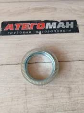 Кольцо ABS Man Tgl 39370, заднее