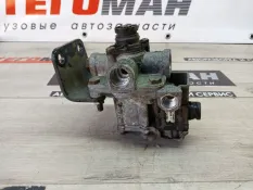 Кран ABS Man Tgl 2013 81521806021 12.180 D0834 LFL