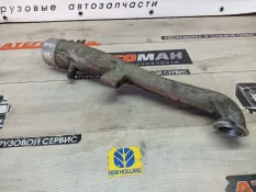 Патрубок Man Tgl 2013 51094113766 12.180 D0834 LFL