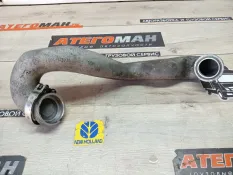 Патрубок Man Tgl 2013 51094113776 12.180 D0834 LFL