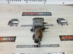Сепаратор Man Tgl 2013 85125016001 12.180 D0834 LFL