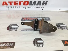 Кронштейн Рессоры Man Tgl 2013 85413013006 12.180 D0834 LFL, передний