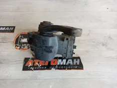 Гидроусилитель Man Tgl 85462006007 12.180 D0834 LFL, левый