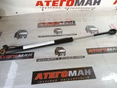 Цилиндр подъема кабины Man Tgl 2013 81978122534 12.180 D0834 LFL