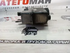 Бачок гидроусилителя Man Tgl 2013 85473016000 12.180 D0834 LFL