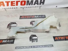 Бачок омывателя