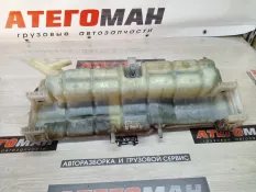 Бачок расширительный Mercedes-Benz Axor 9405010003 12.180