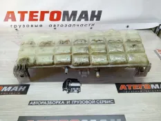 Бачок расширительный Mercedes-Benz Axor 9405010003 12.180
